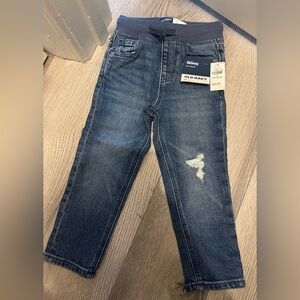 Old Navy Skinny Jeans